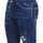 Vêtements Homme Pantalons Dsquared S71LB0989-S30342-470 Bleu