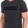 Vêtements Homme T-shirts manches courtes Dsquared S74GD0587-S22146-814 Gris