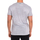 Vêtements Homme T-shirts manches courtes Dsquared S74GD0602-S22146-968 Gris