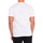 Vêtements Homme T-shirts manches courtes Dsquared S74GD0859-S23009-100 Blanc