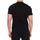 Vêtements Homme T-shirts manches courtes Dsquared S74GD11-69S23009-900 Noir
