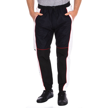 Vêtements Homme Pantalons de survêtement Dsquared S74KB0592-S47858-900 Noir