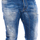 Vêtements Homme Pantalons Dsquared S74LB0611-S30342-470 Bleu