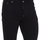 Vêtements Homme Pantalons Dsquared S74LB1282-S30730-900 Noir