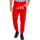 Vêtements Homme Pantalons de survêtement Dsquared S79KA0001-S25042-312 Rouge