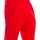 Vêtements Homme Pantalons de survêtement Dsquared S79KA0004-S25042-309 Rouge
