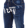 Vêtements Homme Pantalons Dsquared S79LA0012-S30309-470 Bleu