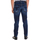 Vêtements Homme Pantalons Dsquared S79LA0012-S30309-470 Bleu
