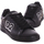 Chaussures Homme Baskets basses Dsquared SNM0175-01505488-M1361 Noir