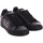 Chaussures Homme Baskets basses Dsquared SNM0175-01505488-M1361 Noir