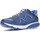 Chaussures Homme Baskets basses Mbt BASKETS  702639 COLORADO Bleu