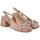 Chaussures Femme Escarpins ALMA EN PENA V240331 Rose