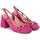 Chaussures Femme Escarpins Alma En Pena V240323 Violet