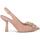 Chaussures Femme Escarpins Alma En Pena V240261 Rose