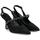 Chaussures Femme Escarpins ALMA EN PENA V240253 Noir