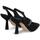 Chaussures Femme Escarpins ALMA EN PENA V240253 Noir