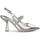 Chaussures Femme Escarpins ALMA EN PENA V240253 Gris