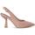 Chaussures Femme Escarpins ALMA EN PENA V240259 Rose