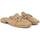 Chaussures Femme Derbies & Richelieu ALMA EN PENA V240426 Marron