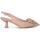 Chaussures Femme Escarpins ALMA EN PENA V240292 Rose
