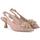 Chaussures Femme Escarpins ALMA EN PENA V240292 Rose
