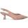 Chaussures Femme Escarpins ALMA EN PENA V240295 Rose