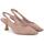 Chaussures Femme Escarpins ALMA EN PENA V240295 Rose