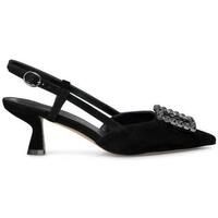 Chaussures Femme Escarpins Alma En Pena V240297 Noir