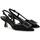 Chaussures Femme Escarpins ALMA EN PENA V240297 Noir
