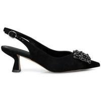 Chaussures Femme Escarpins Alma En Pena V240299 Noir