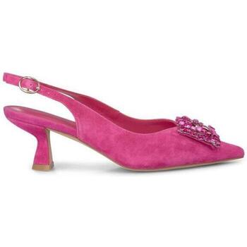 Chaussures Femme Escarpins MICHAEL Michael Kors V240299 Violet