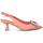 Chaussures Femme Escarpins ALMA EN PENA V240302 Orange