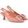 Chaussures Femme Escarpins ALMA EN PENA V240302 Orange