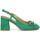 Chaussures Femme Escarpins Alma En Pena V240323 Vert