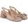 Chaussures Femme Escarpins ALMA EN PENA V240330 Rose