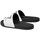 Chaussures Homme Tongs Emporio Armani EA7 XCP001 XCC22 Q737 Blanc