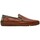 Chaussures Homme Mocassins Pikolinos CONIL M1S-3193C1 Marron