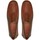 Chaussures Homme Mocassins Pikolinos CONIL M1S-3193C1 Marron