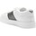 Chaussures Homme Baskets mode Emporio Armani X4X570 XN840 K488 Blanc