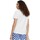 Vêtements Femme T-shirts & Polos Lola Casademunt LS2415032 Multicolore
