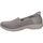 Chaussures Femme Multisport Skechers 158698-TPE Beige