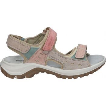 Chaussures Femme Only & Sons Imac 559371 Multicolore