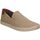 Chaussures Homme Derbies & Richelieu MTNG 84380 Beige