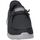 Chaussures Homme Derbies & Richelieu Skechers 216285-BKGY Noir