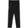 Vêtements Garçon Pantalons 5 poches John Richmond RBP24157PA Noir