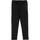 Vêtements Garçon Pantalons 5 poches John Richmond RBP24157PA Noir