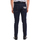 Vêtements Homme Pantalons Dsquared S74LB1198-S30664-470 Bleu