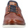 Chaussures Homme Derbies Rieker Derbies 14450 Multicolore