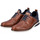 Chaussures Homme Derbies Rieker Derbies 14450 Multicolore