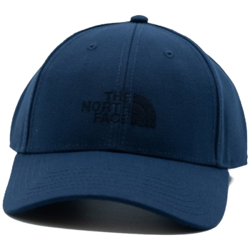 Accessoires textile Chapeaux The North Face NF0A4VSV Bleu